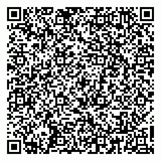 vCard 79860000020