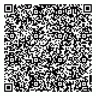 vCard 79860000028
