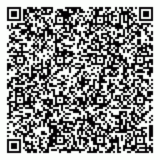 vCard 79860000034