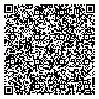 vCard 79860000037