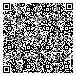 vCard 79860000042