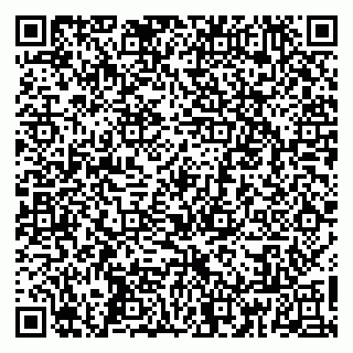 vCard 79860000045