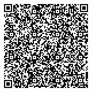 vCard 79860000047