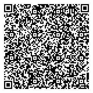 vCard 79860000049