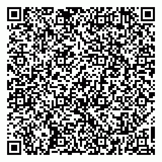 vCard 79860000051