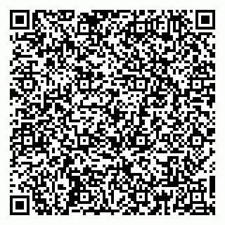 vCard 79860000064