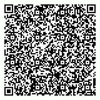 vCard 79860000065