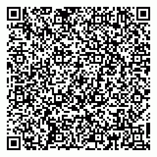 vCard 79860000067