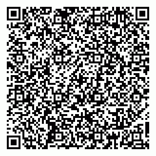 vCard 79860000069