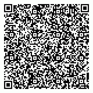 vCard 79860000071