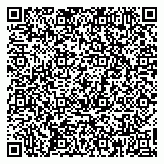 vCard 79860000074