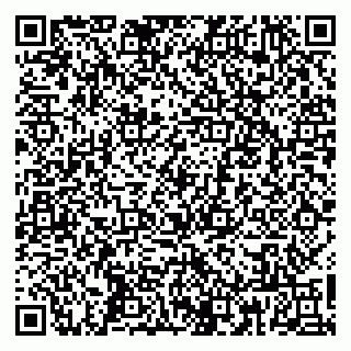 vCard 79860000077