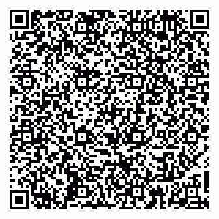 vCard 79860000079