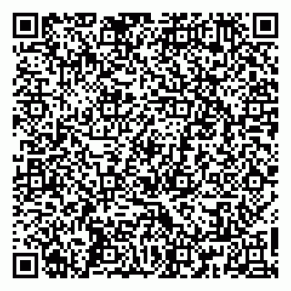 vCard 79860000080