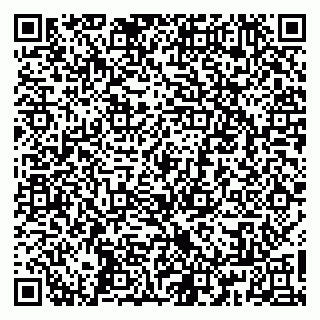 vCard 79860000085