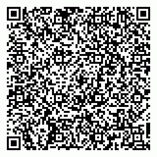 vCard 79860000087