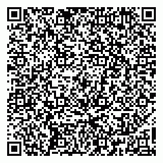 vCard 79860000089