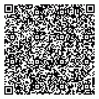 vCard 79860000091