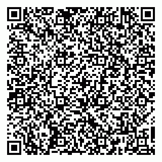 vCard 79860000093
