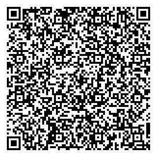 vCard 79860000097