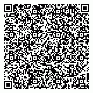 vCard 79860000099
