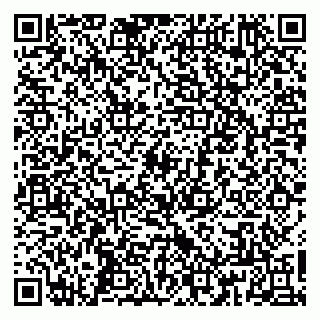 vCard 79860000102