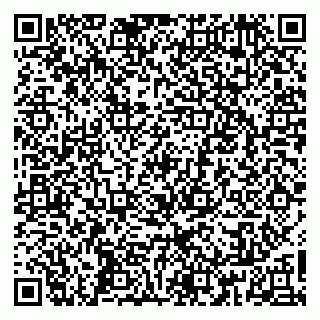 vCard 79860000109