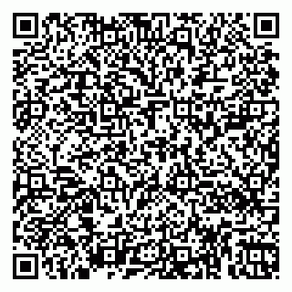 vCard 79860000111