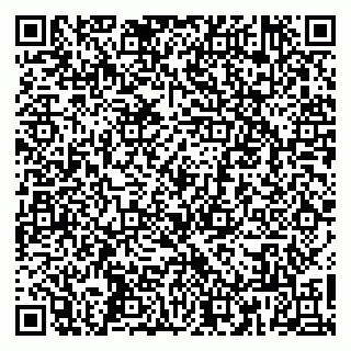 vCard 79860000113