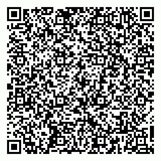 vCard 79860000114
