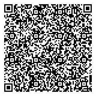 vCard 79860000115