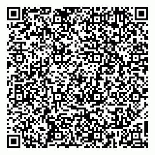 vCard 79860000119