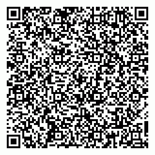 vCard 79860000120