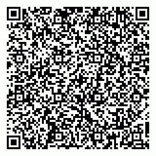 vCard 79860000121