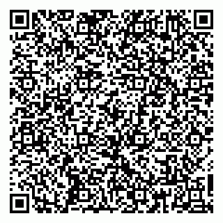 vCard 79860000122