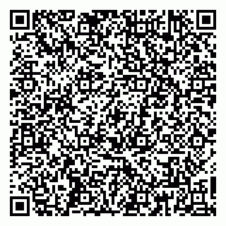 vCard 79860000123