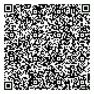 vCard 79860000130