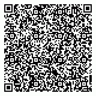 vCard 79860000132
