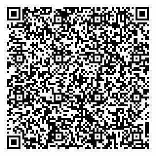 vCard 79860000134