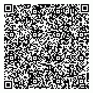 vCard 79860000135