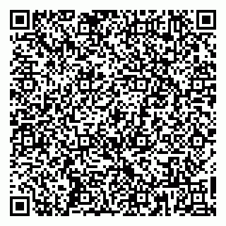 vCard 79860000137