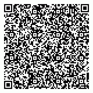 vCard 79860000141