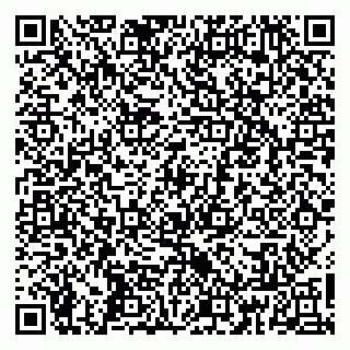 vCard 79860000145