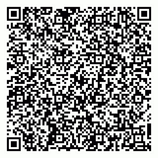 vCard 79860000147