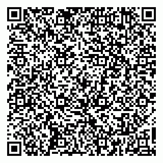 vCard 79860000151