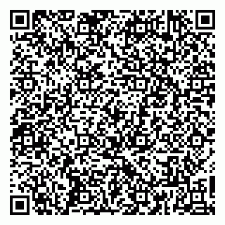 vCard 79860000153