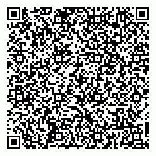vCard 79860000156