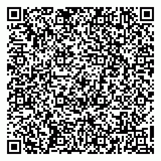 vCard 79860000157