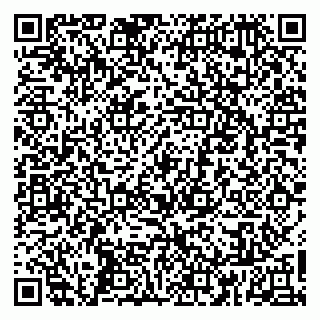 vCard 79860000158