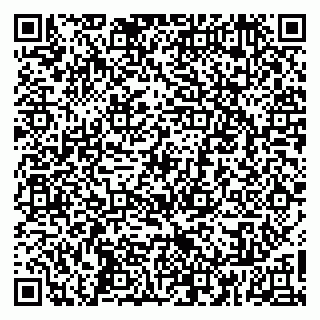 vCard 79860000159